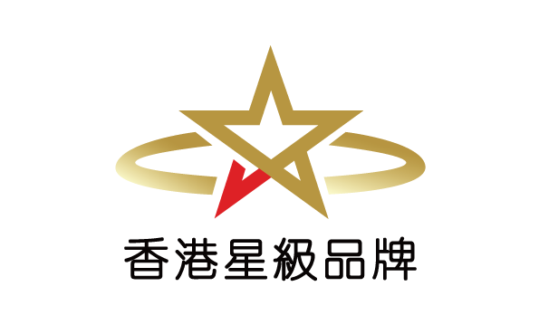 star_logo.png (16 KB)