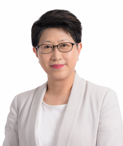 SophiaChong.jpg