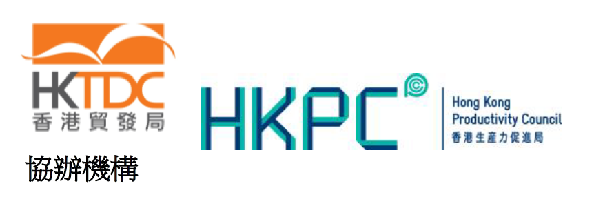 logo02.png (126 KB)